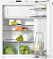 Miele K 32443 iF