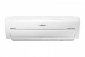 Samsung BETTER - AR7580, nástěnná jednotka, 6,8 kW