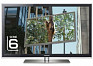 Samsung UE32C6200