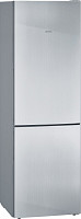 Siemens KG36VUL31