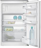 Siemens KI18LE61