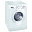 Siemens wm 12e143
