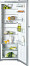 Miele K 12820 SD edt/cs