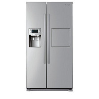 Samsung RSH5PHTS