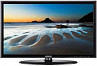 Samsung UE32D4003BW