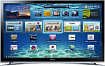 Samsung UE32F4570