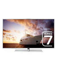 Samsung UE60F7000SL
