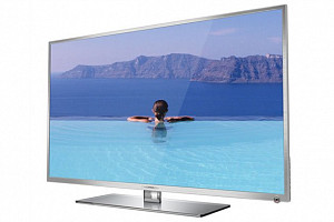 Thomson 42FU5555S