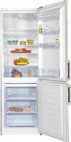 Beko CS 234020
