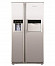 Blomberg KWD 9440 X