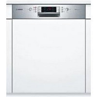 Bosch SMI69M85EU