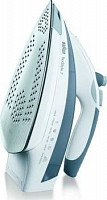 Braun Texstyle 7 TS 785 STP