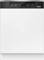 Miele G 2343 SCi XXL