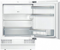 Neff K4336X6