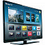 Philips 40PFL3208K/12