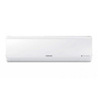 Samsung AR24MSFPEWQN