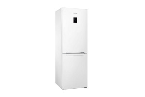 Samsung RB29FERNCWW