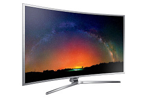 Samsung UE40S9AS
