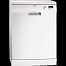 AEG  F45502W0