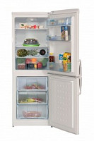 Beko CSA 24032