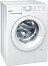 Gorenje W6222