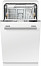 Miele G 4860 SCVi