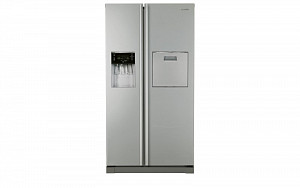 Samsung RSA1ZTTS