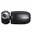 Samsung SMX-C24BP