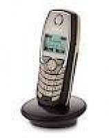 Siemens gigaset sl1