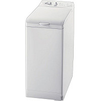 Zanussi ZWY2220