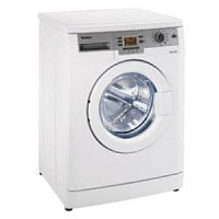 Blomberg WNF 7466