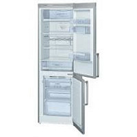 Bosch KGN 36V04
