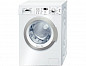 Bosch WAQ28392