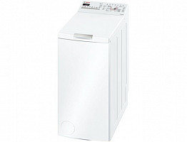 Bosch WOT24225
