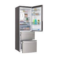 Haier afd 631 cx
