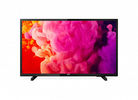 Philips 32PHT4503/05