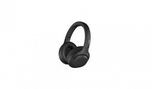 Sony WH-XB900N