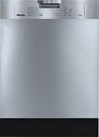Miele G 1142 SCI