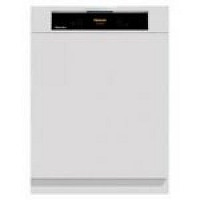 Miele G2830 SCi