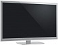 Panasonic TX-L32EW5S