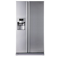 Samsung RSH5UTTS