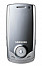 Samsung SGH-U700
