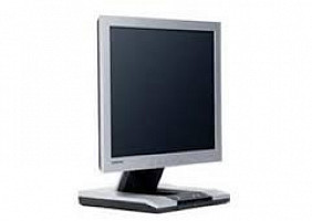 Samsung SHR-2160P250