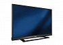 Grundig 22 VLE 521 BG