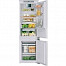 Kitchenaid KCBCR 18600