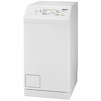 Miele W 194 WCS