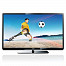 Philips 32PFL4007H/12