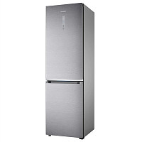 Samsung RB41J7230SR