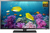 Samsung UE22F5000