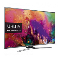 Samsung UE55JU6800K